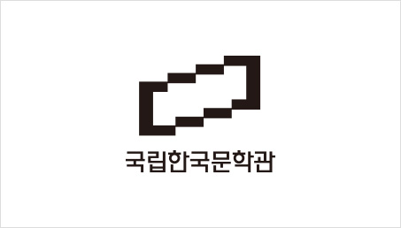 메인컬러 색상활용 MI